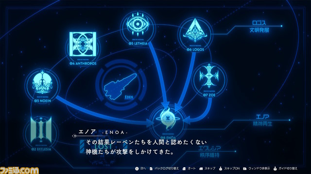 『クライマキナ』先行レビュー。ダークな世界観とコミカルなキャラクターが相性抜群! 機械少女の運命に抗う物語が本格アクションで彩られる