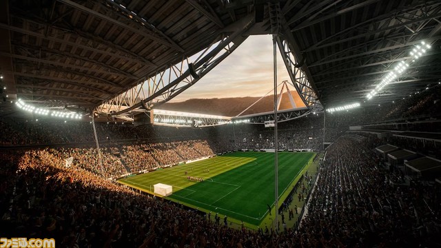 EAの新作サッカーゲーム『EA SPORTS FC 24』が9月29日発売。アルティメット・エディション購入者は22日からアーリーアクセスを開始
