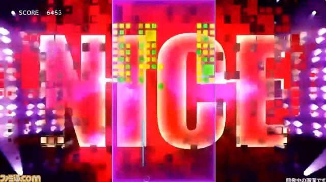 シューティングとブロック崩しの融合『bit X』。軽快な音楽に合わせて迫りくるブロックを破壊していこう【BitSummit Let's Go!!】