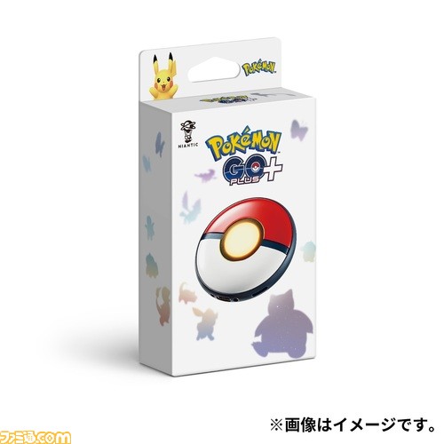 安価 ポケモンスリープ』『ポケモンGO』連携デバイス『ポケモンGO その他