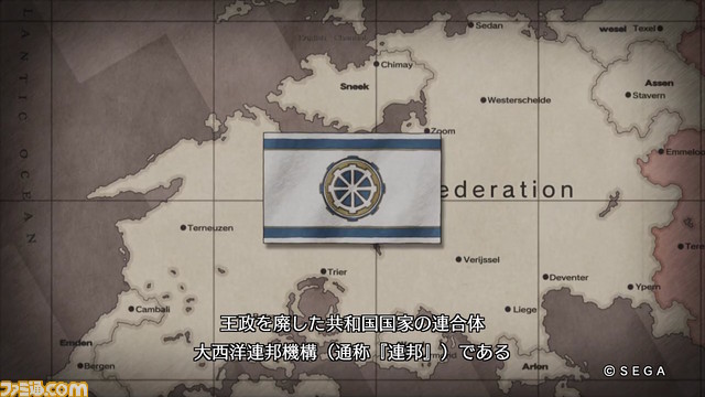 『戦場のヴァルキュリア リマスター』発売15年からも色あせぬ名作。セール中のいま、未プレイのあなたへ伝えたい素敵ポイント