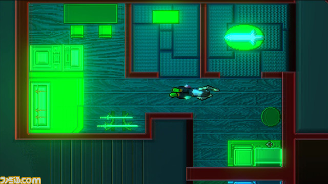 架け橋ゲームズがワールドワイパブリッシング事業を開始。航海シミュレーションアドベンチャー『Sagres』と、J-ヒップホップグループが開発する『SONOKUNI』を明らかに【BitSummit Let's Go!!】