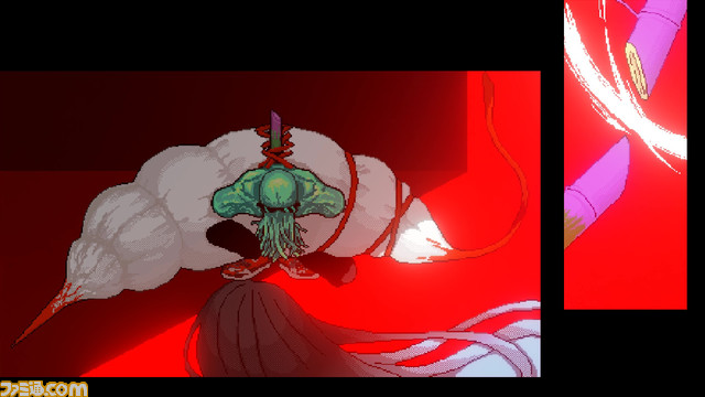 架け橋ゲームズがワールドワイパブリッシング事業を開始。航海シミュレーションアドベンチャー『Sagres』と、J-ヒップホップグループが開発する『SONOKUNI』を明らかに【BitSummit Let's Go!!】