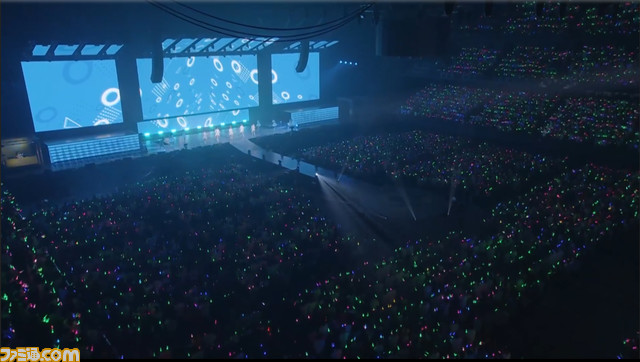 『ウマ娘』5th EVENT 第1公演 DAY1(横浜)リポート。三女神が満を持して参戦! そしてまさかのライブ内舞台上演にトレーナーたちの涙腺が崩壊