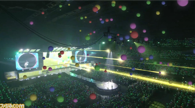 『ウマ娘』5th EVENT 第1公演 DAY1(横浜)リポート。三女神が満を持して参戦! そしてまさかのライブ内舞台上演にトレーナーたちの涙腺が崩壊