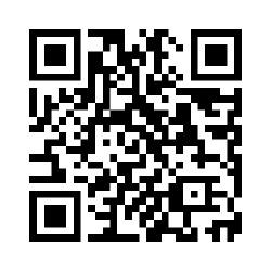 『俺妹』『狼と香辛料』ASMR制作決定。桐乃の耳かきを堪能できる？ 原作絵を描くかんざきひろのイラストが公開