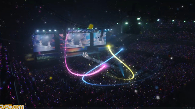 『ウマ娘』5th EVENT 第1公演 DAY2(横浜)リポート。『ROAD TO THE TOP』パートでトレーナーたちが感極まる! ウマ娘たちの華麗なステージの数々で会場を魅了