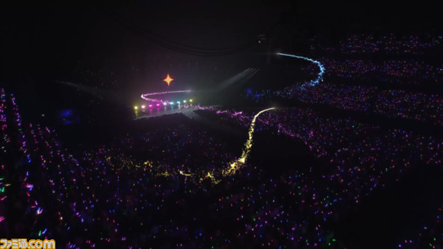 『ウマ娘』5th EVENT 第1公演 DAY2(横浜)リポート。『ROAD TO THE TOP』パートでトレーナーたちが感極まる! ウマ娘たちの華麗なステージの数々で会場を魅了