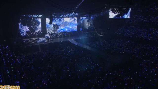 『ウマ娘』5th EVENT 第1公演 DAY2(横浜)リポート。『ROAD TO THE TOP』パートでトレーナーたちが感極まる! ウマ娘たちの華麗なステージの数々で会場を魅了