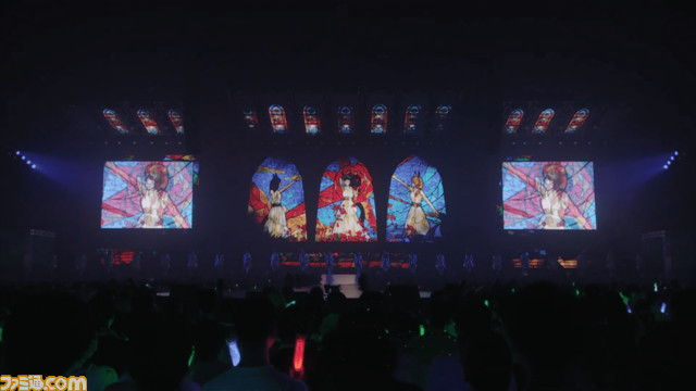 『ウマ娘』5th EVENT 第1公演 DAY2(横浜)リポート。『ROAD TO THE TOP』パートでトレーナーたちが感極まる! ウマ娘たちの華麗なステージの数々で会場を魅了