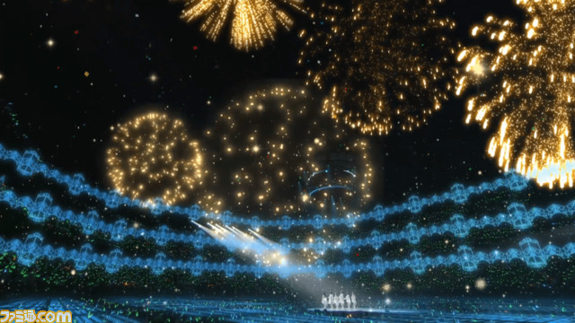 『ウマ娘』5th EVENT 第1公演 DAY2(横浜)リポート。『ROAD TO THE TOP』パートでトレーナーたちが感極まる! ウマ娘たちの華麗なステージの数々で会場を魅了