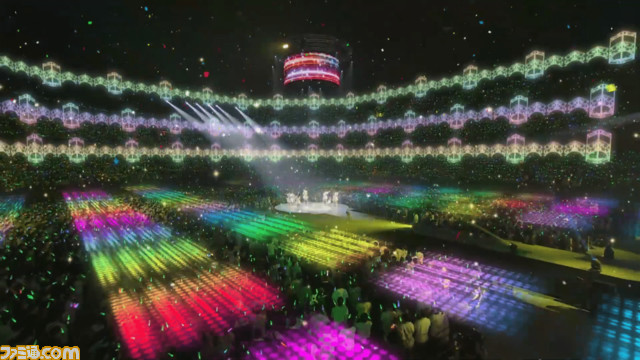 『ウマ娘』5th EVENT 第1公演 DAY2(横浜)リポート。『ROAD TO THE TOP』パートでトレーナーたちが感極まる! ウマ娘たちの華麗なステージの数々で会場を魅了