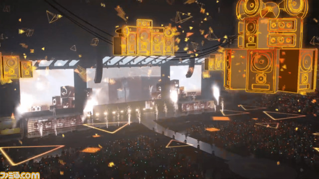 『ウマ娘』5th EVENT 第1公演 DAY2(横浜)リポート。『ROAD TO THE TOP』パートでトレーナーたちが感極まる! ウマ娘たちの華麗なステージの数々で会場を魅了