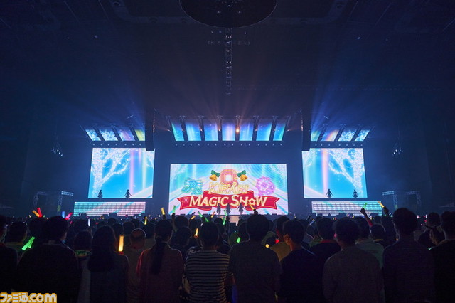 『ウマ娘』5th EVENT 第1公演 DAY2(横浜)リポート。『ROAD TO THE TOP』パートでトレーナーたちが感極まる! ウマ娘たちの華麗なステージの数々で会場を魅了