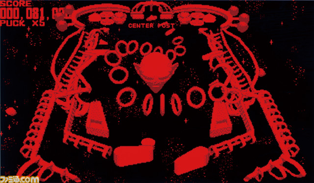 バーチャルボーイが発売された日。VRゴーグルのような形状の3D立体視対応の据え置きハード。ゲームファンの誰もが「早すぎた」と語る先進的な伝説のマシン【今日は何の日?】