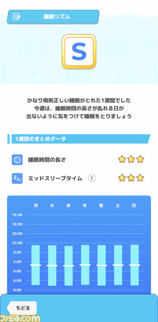 『ポケモンスリープ』インタビュー。ゲームとしてのおもしろさを追求しつつ、長時間遊ばせない睡眠計測アプリならではの工夫とは。豪華制作協力陣も判明