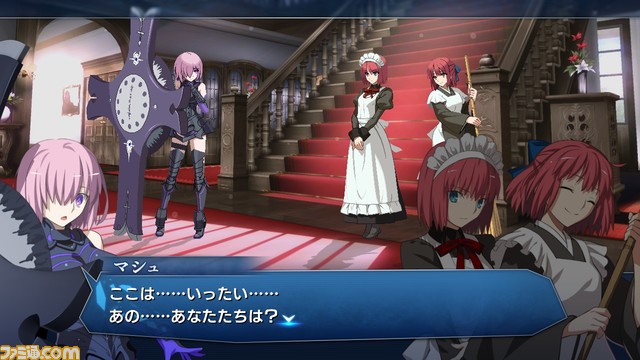 PS4版『メルブラ タイプルミナ』半額セールで3740円に。限定版や13キャラセット、ラウンドコールボイスなども半額に