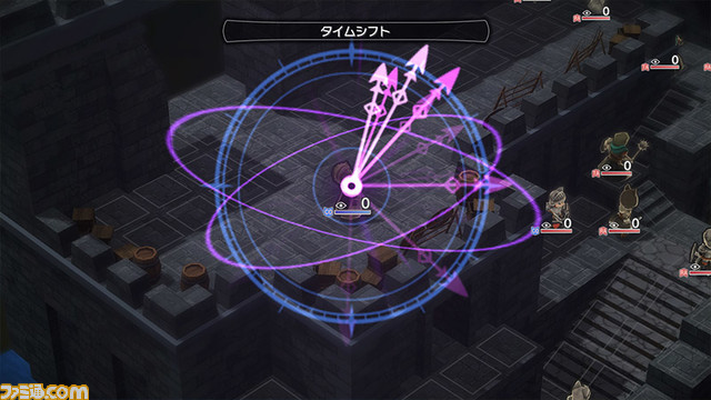 犬族と猫族2人の主人公視点で描かれるシミュレーションRPG『クロステイルズ』が7月20日より発売中。PS5、PS4、Switch、Steamでは配信開始を記念したセールが実施中