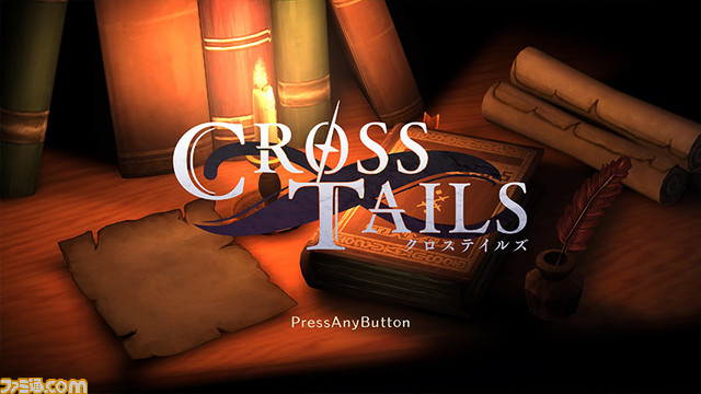 犬族と猫族2人の主人公視点で描かれるシミュレーションRPG『クロステイルズ』が7月20日より発売中。PS5、PS4、Switch、Steamでは配信開始を記念したセールが実施中