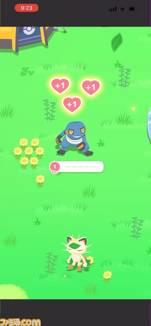 『ポケモンスリープ』を10日間プレイして分かったこと4選。Pokémon GO Plus +の使用感などをお届け