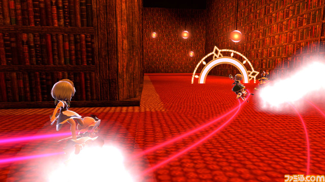 『幻走スカイドリフト』3Dクリスタル＆タペストリーセットがエビテンにて予約受付開始。博麗霊夢、霧雨魔理沙をクリスタル内に再現したインテリアアイテム