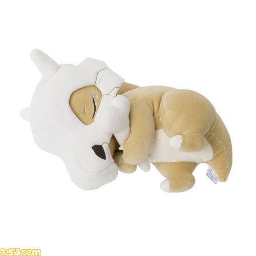 ポケモンスリープ アイマスク ピカチュウ カビゴン 2点セット ポケモンスリープ アイマスク ピカチュウ カビゴン 2点セット