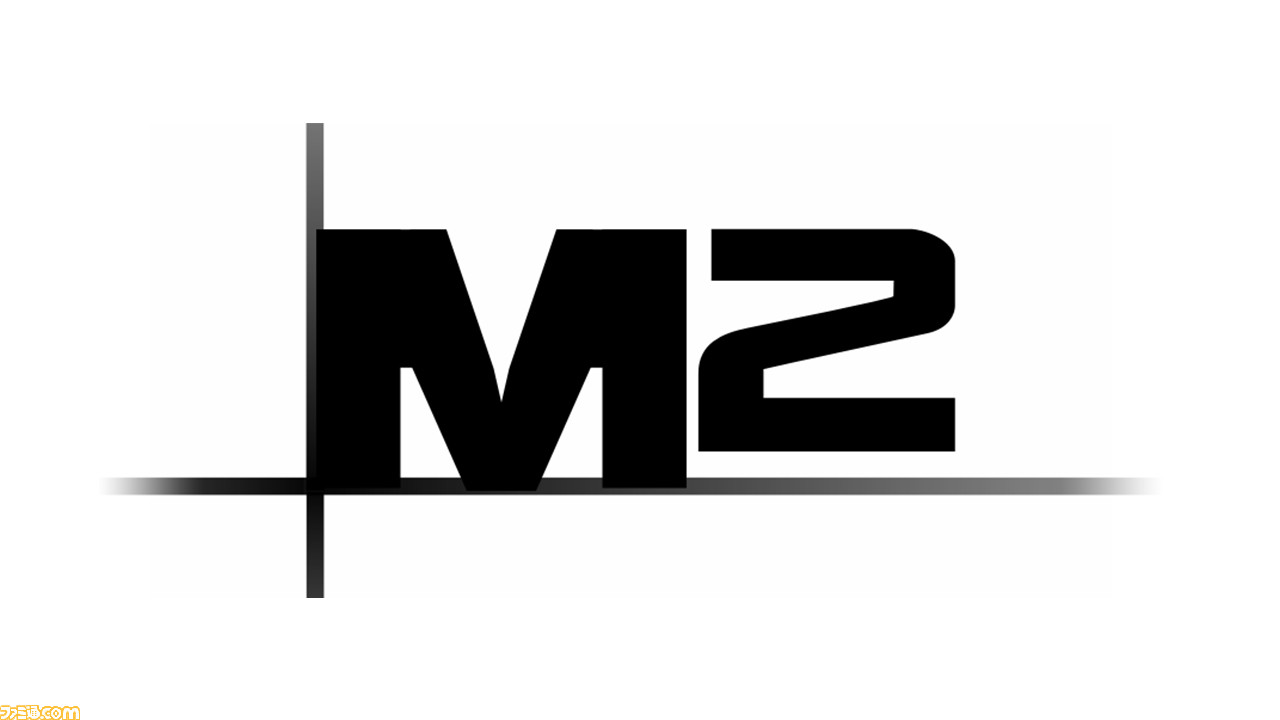 PC エンジン/ 現状お渡し並びに現状お取引と致します！ maxresdefault.jpg