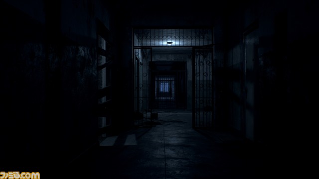 “感情”を武器に戦うサイコホラー『Unholy』本日（7/21）発売。怒りや悲しみなどを駆使して謎の失踪事件に立ち向かう