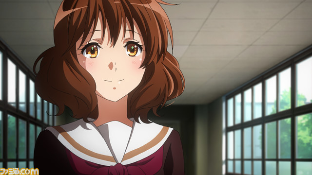 『劇場版 響け！ユーフォニアム』3作品が7月28日より3夜連続で無料公開。特別編の公開にあわせてこれまでのシリーズを振り返ろう