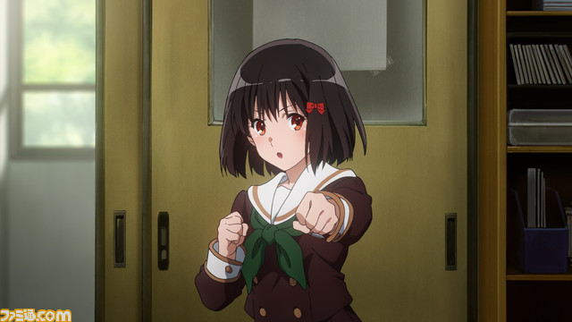 『劇場版 響け！ユーフォニアム』3作品が7月28日より3夜連続で無料公開。特別編の公開にあわせてこれまでのシリーズを振り返ろう