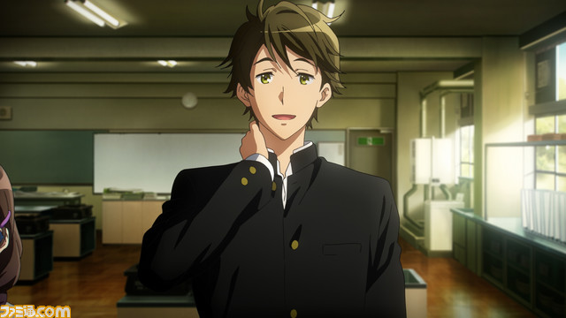 『劇場版 響け！ユーフォニアム』3作品が7月28日より3夜連続で無料公開。特別編の公開にあわせてこれまでのシリーズを振り返ろう