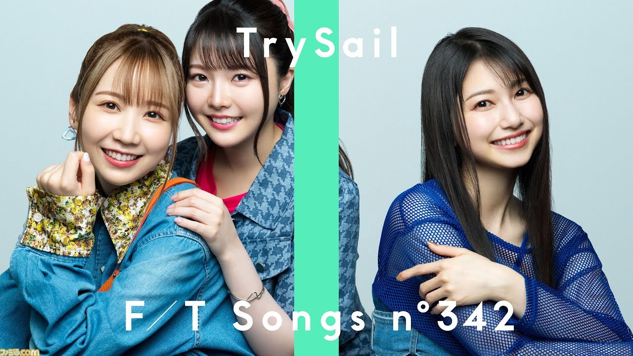 麻倉もも エロ 