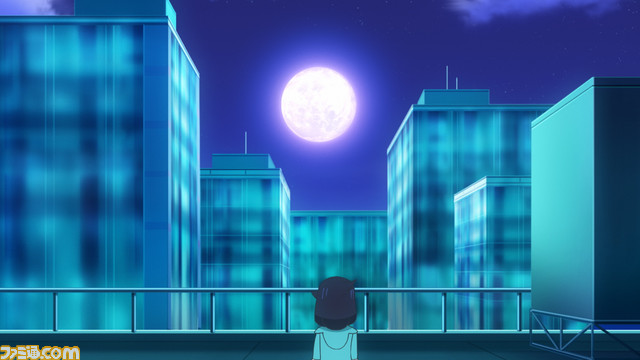 【アニポケ】ナンジャモ役は本渡楓。7月28日放送の第15話についに登場