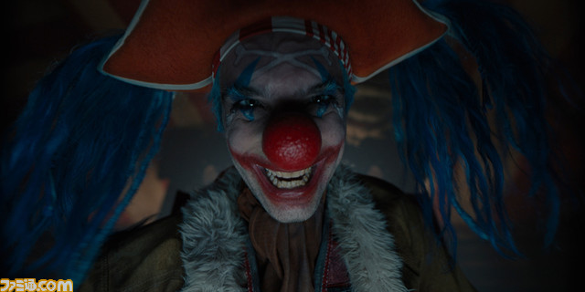 ネトフリ実写ドラマ版『ワンピース』本予告が公開。シャンクスとの名シーンや、バギー、ミホーク、かつての強敵たちの場面写真も解禁