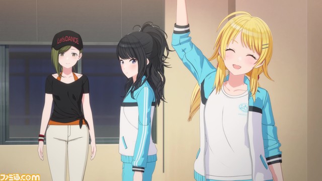 アニメ『シャニマス』劇場本予告が公開。プロデューサー役はVIMS所属の夏目響平さん。七草はづきが主人公のコミカライズも発表【ソロライブDay1発表まとめ】