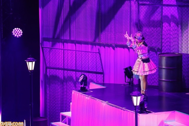 『シャニマス』ソロライブ“我儘なまま”2日目リポート。283プロ全アイドルのソロ曲が披露された濃密な3時間半。真乃、にちか、ルカの『Shiny Stories』も初披露!