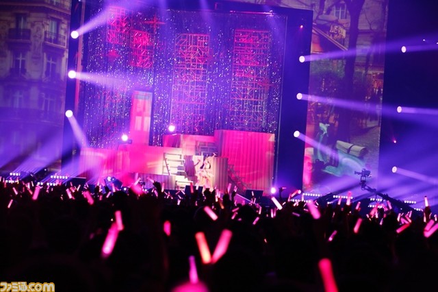 『シャニマス』ソロライブ“我儘なまま”2日目リポート。283プロ全アイドルのソロ曲が披露された濃密な3時間半。真乃、にちか、ルカの『Shiny Stories』も初披露!