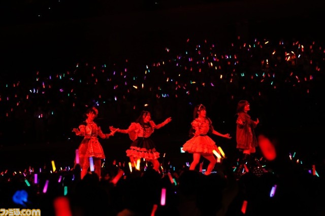 『シャニマス』ソロライブ“我儘なまま”2日目リポート。283プロ全アイドルのソロ曲が披露された濃密な3時間半。真乃、にちか、ルカの『Shiny Stories』も初披露!