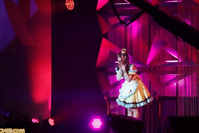 『シャニマス』ソロライブ“我儘なまま”2日目リポート。283プロ全アイドルのソロ曲が披露された濃密な3時間半。真乃、にちか、ルカの『Shiny Stories』も初披露!