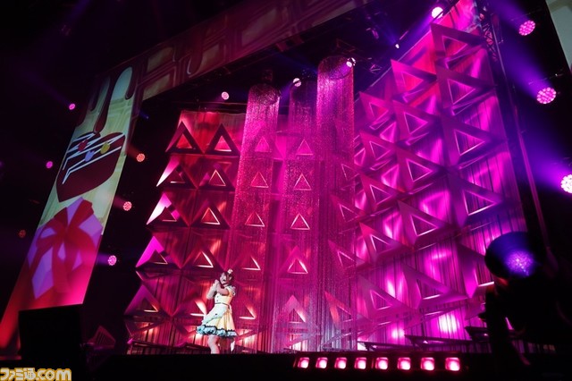 『シャニマス』ソロライブ“我儘なまま”2日目リポート。283プロ全アイドルのソロ曲が披露された濃密な3時間半。真乃、にちか、ルカの『Shiny Stories』も初披露!