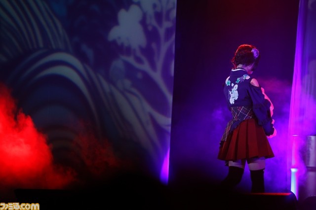 『シャニマス』ソロライブ“我儘なまま”2日目リポート。283プロ全アイドルのソロ曲が披露された濃密な3時間半。真乃、にちか、ルカの『Shiny Stories』も初披露!