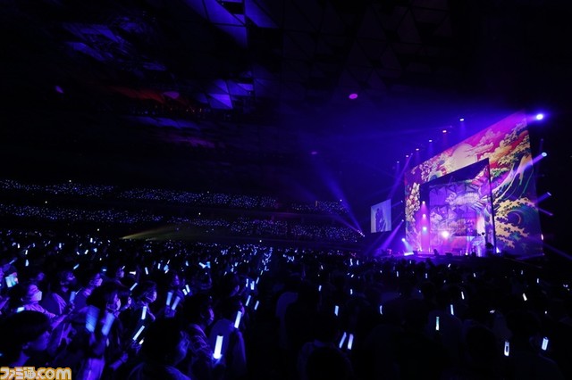 『シャニマス』ソロライブ“我儘なまま”2日目リポート。283プロ全アイドルのソロ曲が披露された濃密な3時間半。真乃、にちか、ルカの『Shiny Stories』も初披露!