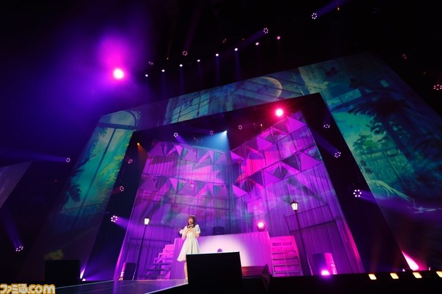 『シャニマス』ソロライブ“我儘なまま”2日目リポート。283プロ全アイドルのソロ曲が披露された濃密な3時間半。真乃、にちか、ルカの『Shiny Stories』も初披露!