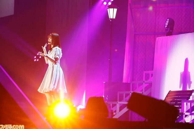 『シャニマス』ソロライブ“我儘なまま”2日目リポート。283プロ全アイドルのソロ曲が披露された濃密な3時間半。真乃、にちか、ルカの『Shiny Stories』も初披露!