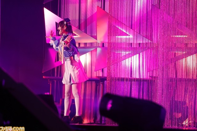 『シャニマス』ソロライブ“我儘なまま”2日目リポート。283プロ全アイドルのソロ曲が披露された濃密な3時間半。真乃、にちか、ルカの『Shiny Stories』も初披露!