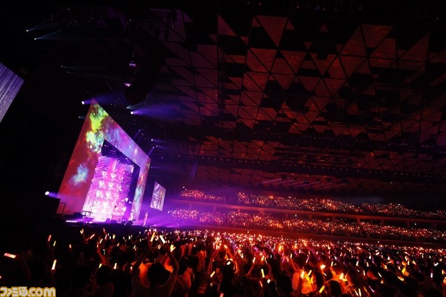 『シャニマス』ソロライブ“我儘なまま”2日目リポート。283プロ全アイドルのソロ曲が披露された濃密な3時間半。真乃、にちか、ルカの『Shiny Stories』も初披露!