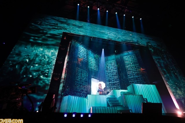 『シャニマス』ソロライブ“我儘なまま”2日目リポート。283プロ全アイドルのソロ曲が披露された濃密な3時間半。真乃、にちか、ルカの『Shiny Stories』も初披露!