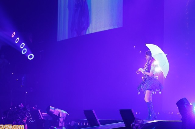 『シャニマス』ソロライブ“我儘なまま”2日目リポート。283プロ全アイドルのソロ曲が披露された濃密な3時間半。真乃、にちか、ルカの『Shiny Stories』も初披露!