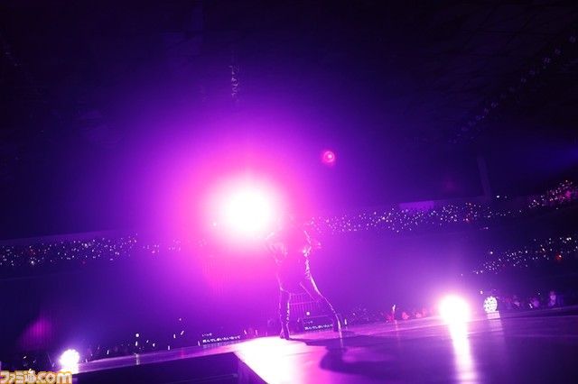 『シャニマス』ソロライブ“我儘なまま”2日目リポート。283プロ全アイドルのソロ曲が披露された濃密な3時間半。真乃、にちか、ルカの『Shiny Stories』も初披露!