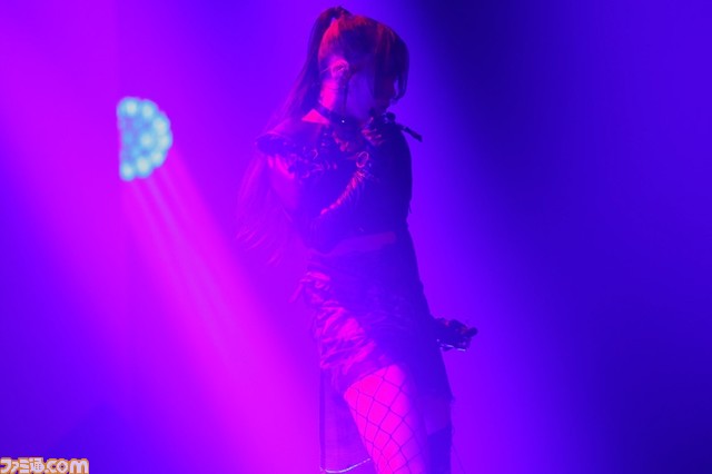 『シャニマス』ソロライブ“我儘なまま”2日目リポート。283プロ全アイドルのソロ曲が披露された濃密な3時間半。真乃、にちか、ルカの『Shiny Stories』も初披露!